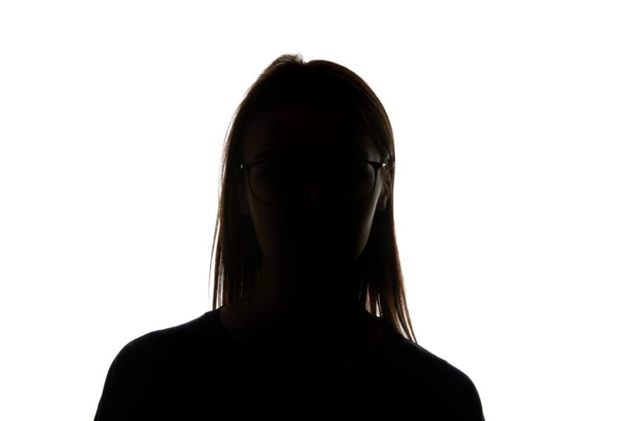 New pilot could help more victims of intimate partner violence