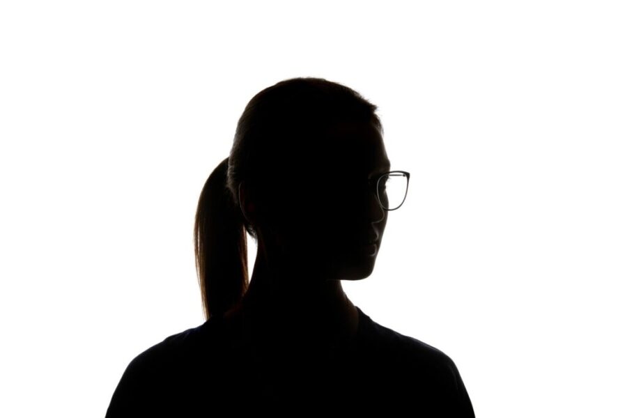 Budget cuts increase risk factors for intimate partner violence: Elizabeth Fry Society