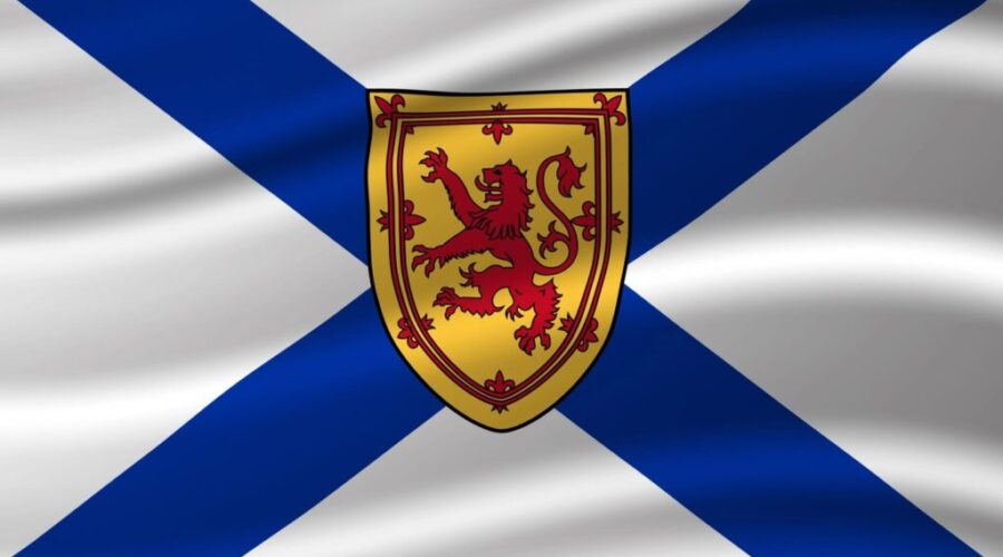 Ever Wonder How Places In Nova Scotia Got Their Name!? Find Out Here!