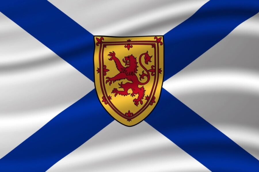 Ever Wonder How Places In Nova Scotia Got Their Name!? Find Out Here!