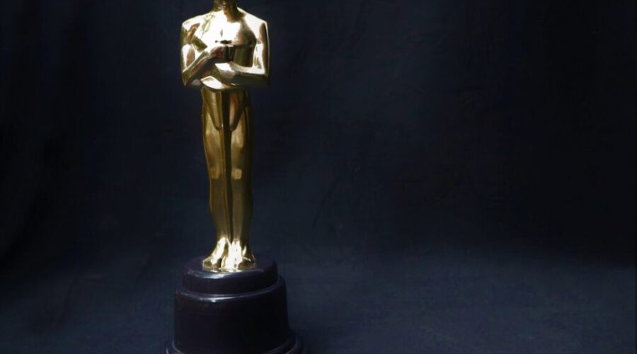 Two Maritimers take home Oscars and other award highlights