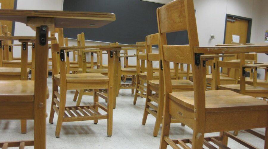 Adulting 101! Would You Have Liked To Take This Class In High School?