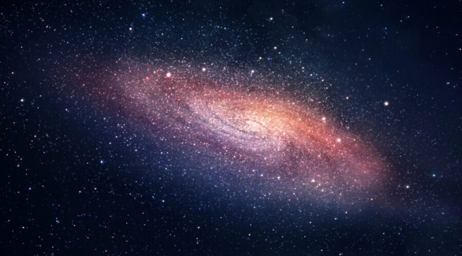 The All-Women Space Crew Are Set To Take Off Today!