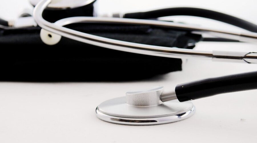 Sisters of St. Martha ‘saddened’ by no religious sponsor at Antigonish hospital