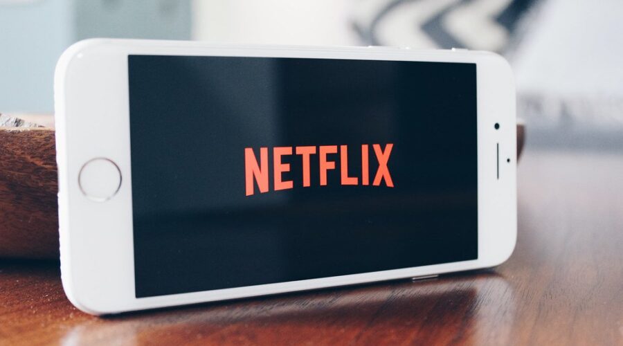 Netflix Has Secret Categories That Help You Find The Perfect Show Or Movie! Check It Out!