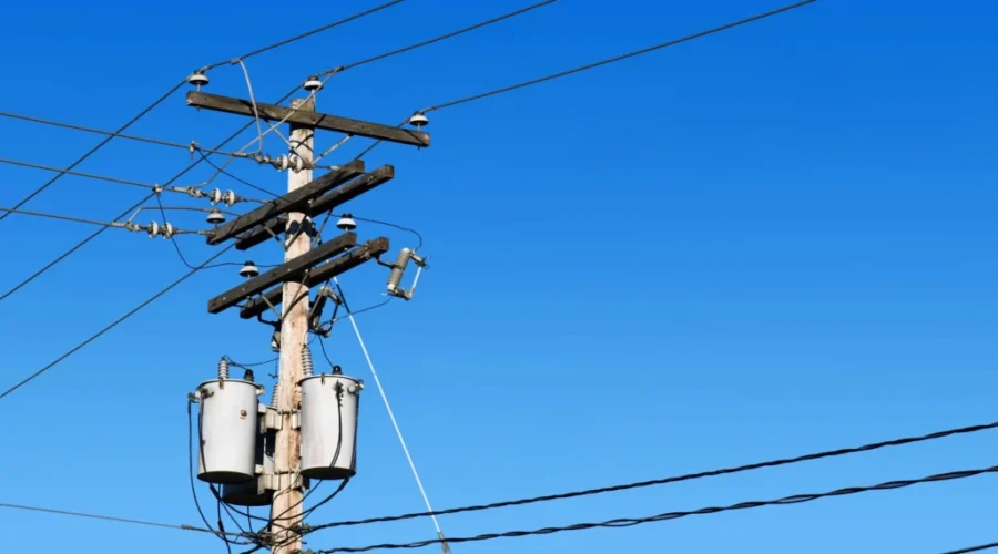 Nova Scotia Power makes good on 2 commitments after cyberbreach