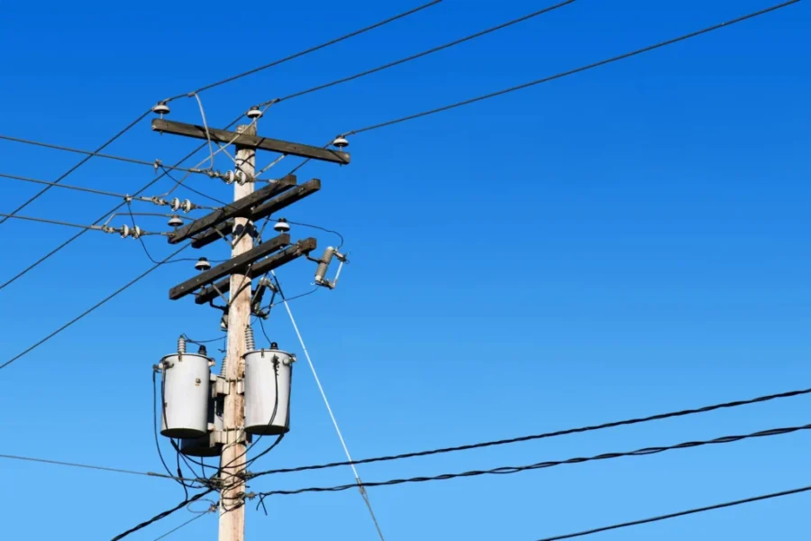 Nova Scotia Power makes good on 2 commitments after cyberbreach