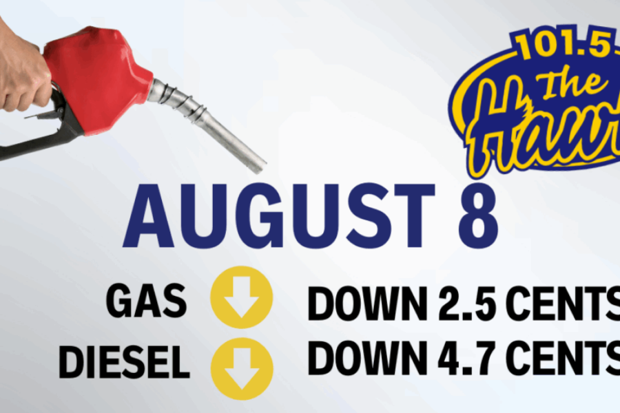 August 8th Pump Prediction