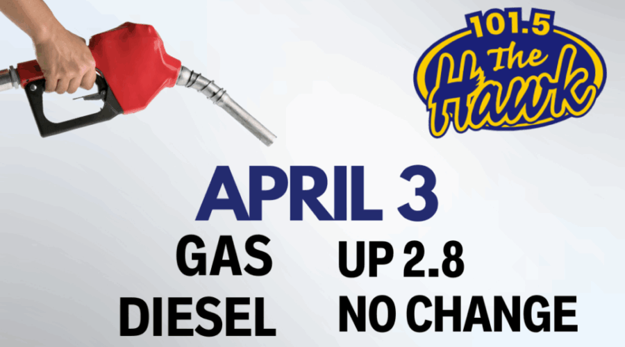 ⛽️Fuel Prediction⛽️