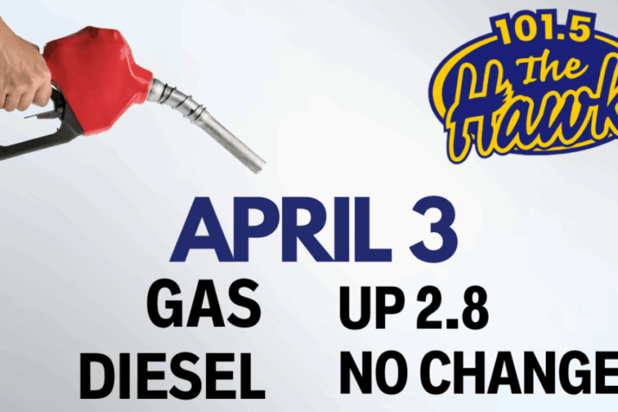 ⛽️Fuel Prediction⛽️