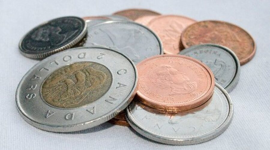 You’ll Soon See A New face On Your Pocket Change…This Is What Our New Coins Will Look Like!