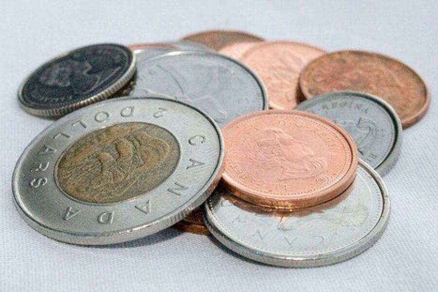 You’ll Soon See A New face On Your Pocket Change…This Is What Our New Coins Will Look Like!