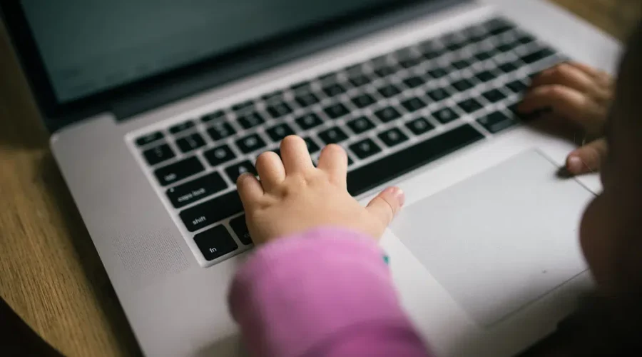 NS Power cyberbreach affected more than 900k customers