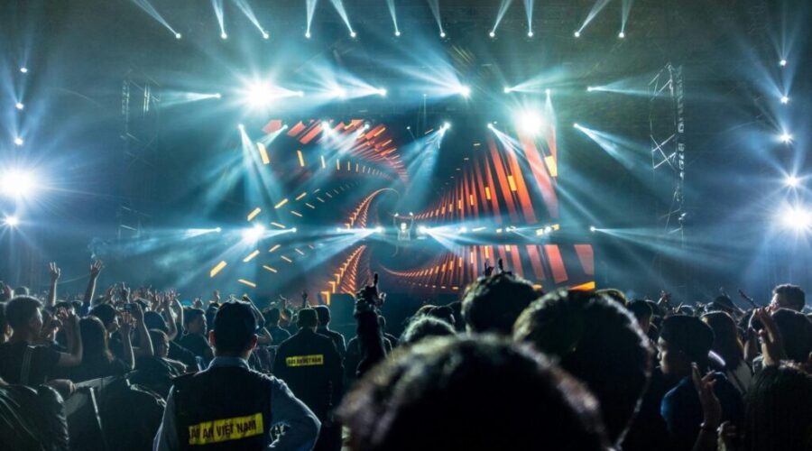 The Juno Nominations Are Out Now! Check Out The List Here!