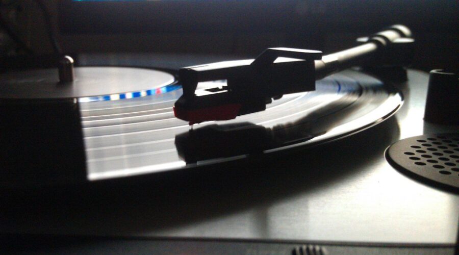 These Tunes Turn 50 This Year!