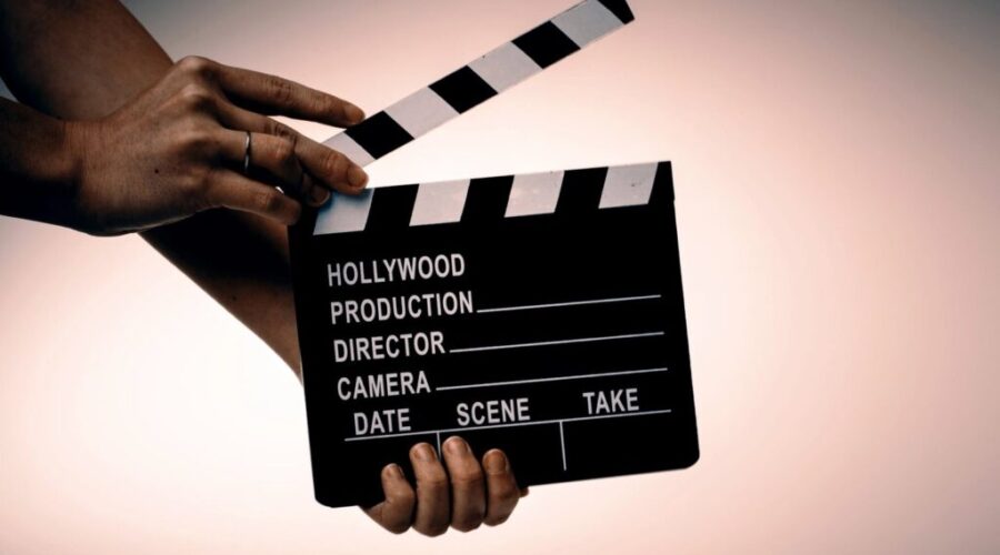 Trump Says He’ll Put 100% Tariffs On Movies Made Outside The US! Here’s Some Of The Biggest Movies Filmed Here In Nova Scotia!