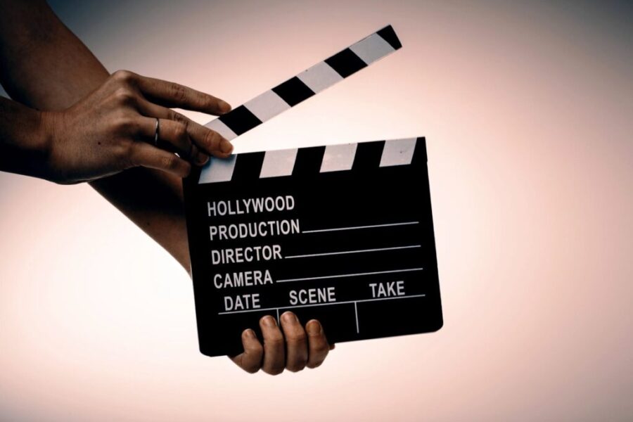 The Year’s Most Anticipated Films – Here’s What’s Coming