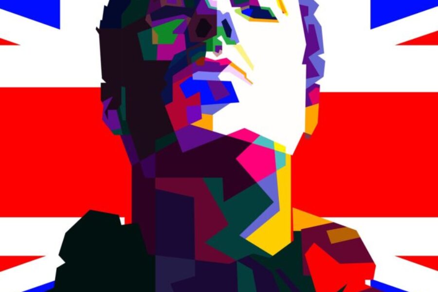 Oasis Is Back! Hear How They Sounded on Opening Night!