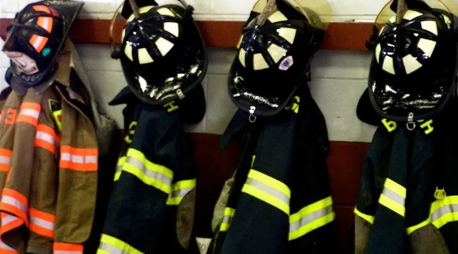 MLA reflects on rough stretch for Sackville community after another devastating fire