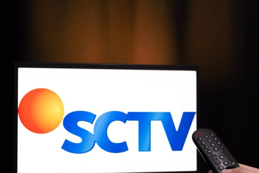 This iconic Canadian comedy show is now on streaming for the first time ever