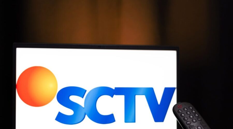 This iconic Canadian comedy show is now on streaming for the first time ever