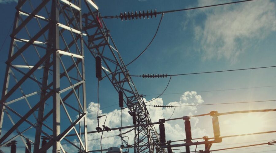 A Look Back: This Is How Bad Power Outages Were Last Winter