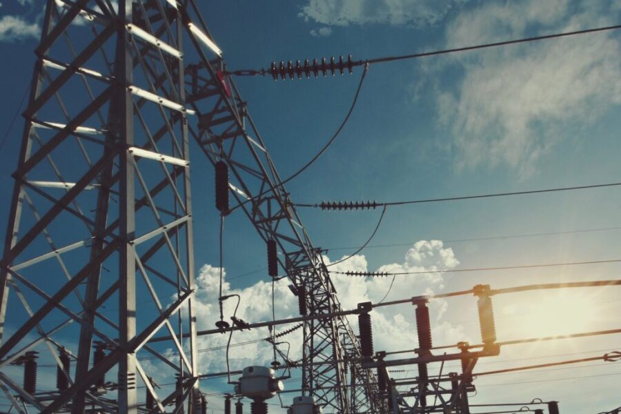 A Look Back: This Is How Bad Power Outages Were Last Winter