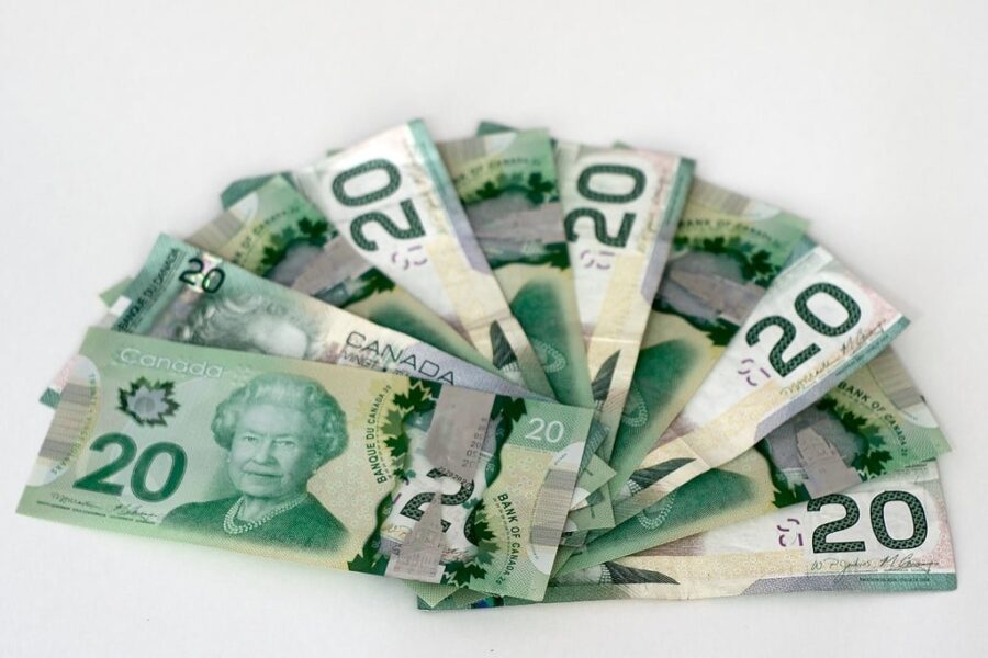 Here’s All The Rebates You Could Be Getting In 2024!
