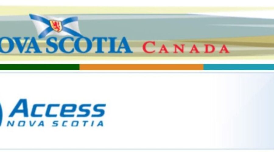 Access Nova Scotia Re-Opens for Walk-ins and Driving Tests Resume