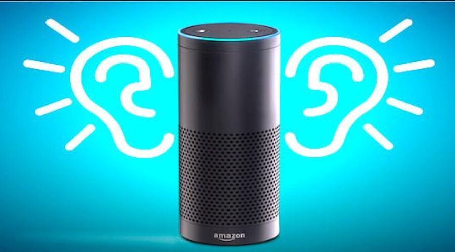 Alexa Is Getting Smarter!