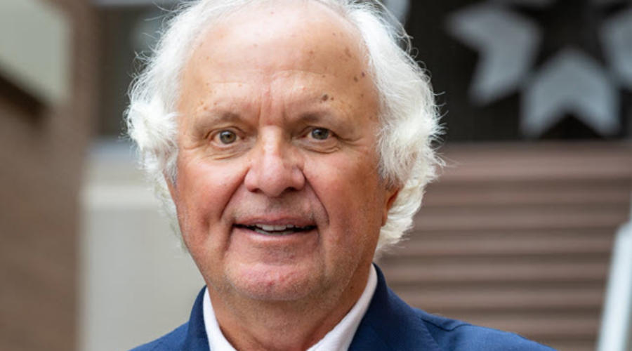 Leadership That Lasts: Camille Thériault on Politics, People, and Progress