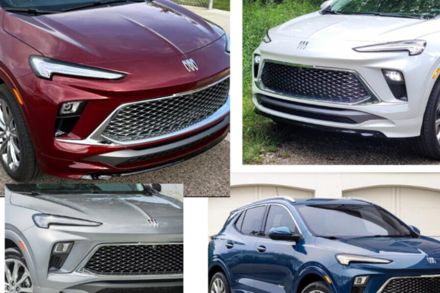 Search for vehicle in fatal hit and run in Cape Breton