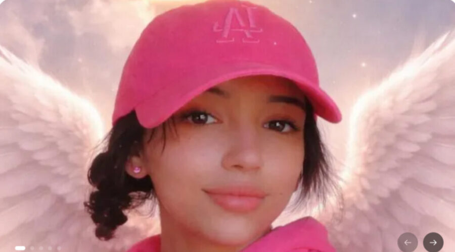 Hit-and-run victim in Cape Breton identified