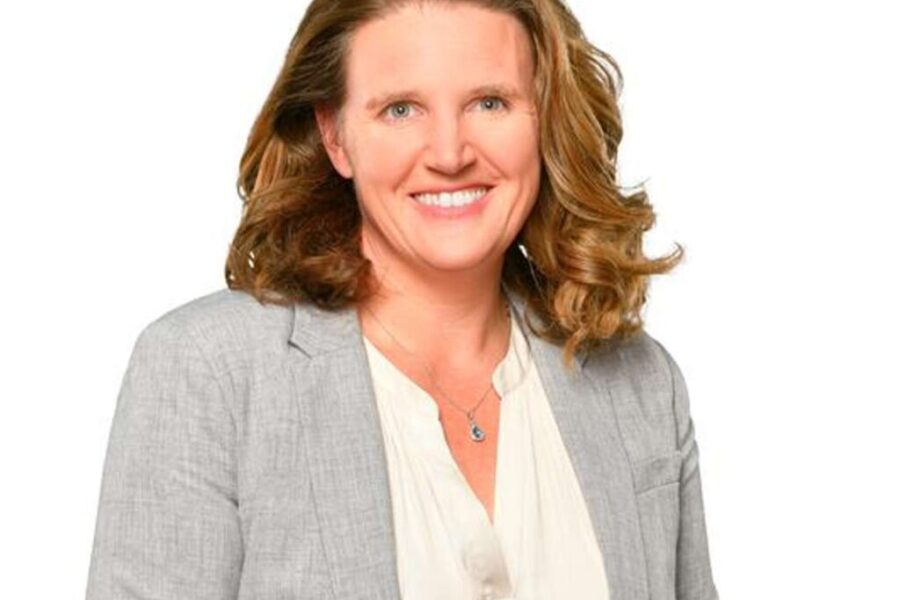 From Veterinarian to Majority Owner of the Halifax Tides