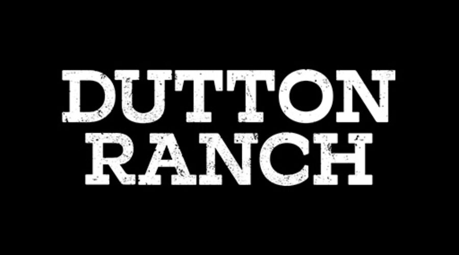 Beth and Rip Return: New Yellowstone spinoff “Dutton Ranch” gets premiere date and trailer