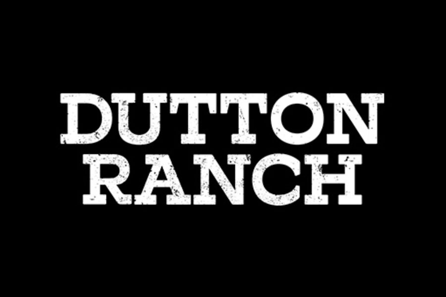 Beth and Rip Return: New Yellowstone spinoff “Dutton Ranch” gets premiere date and trailer