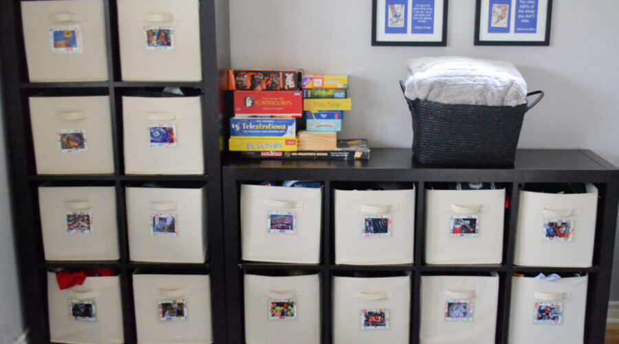 Spring cleaning your home, your mind, and your body: small changes that will make a big difference