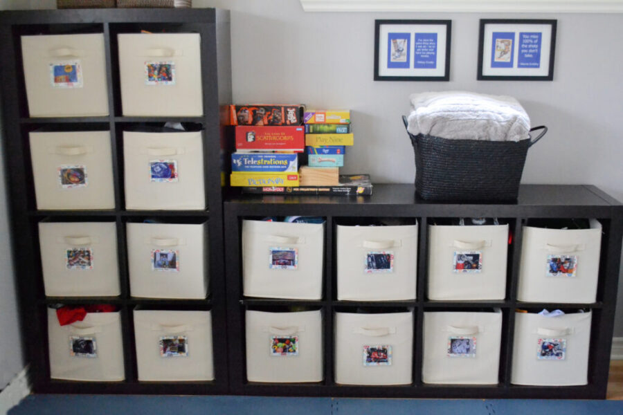 Spring cleaning your home, your mind, and your body: small changes that will make a big difference