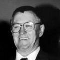 John Francis MacRae