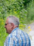 John ‘Russell’ MacNeil
