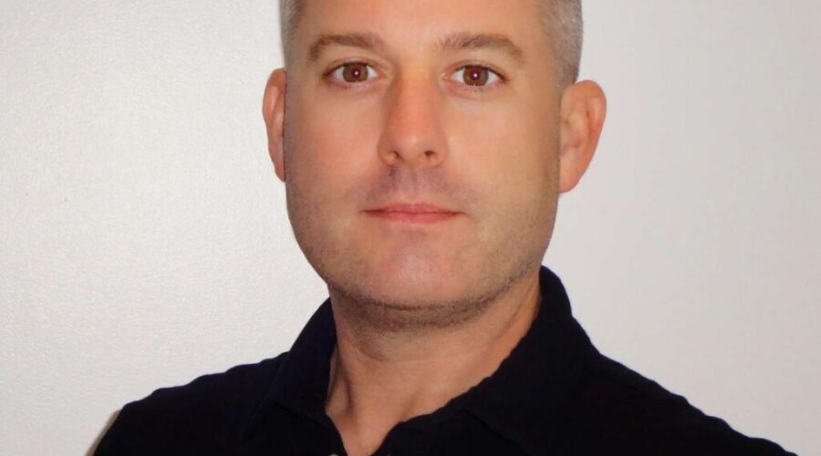 Powering the World from Rural Nova Scotia: Surrette Battery’s Journey from Lead-Acid to Lithium