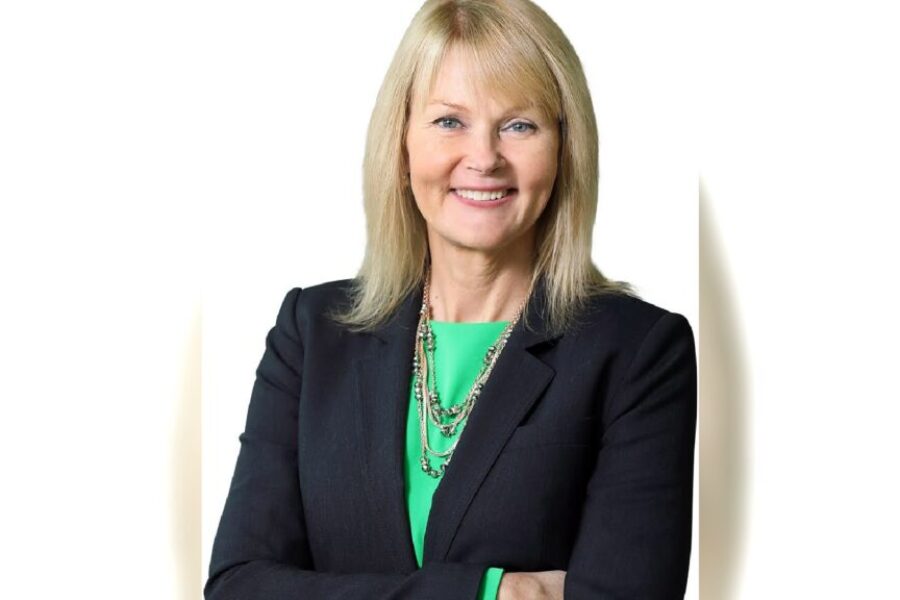 The Gradual Evolution of Credit Unions into Banking Institutions