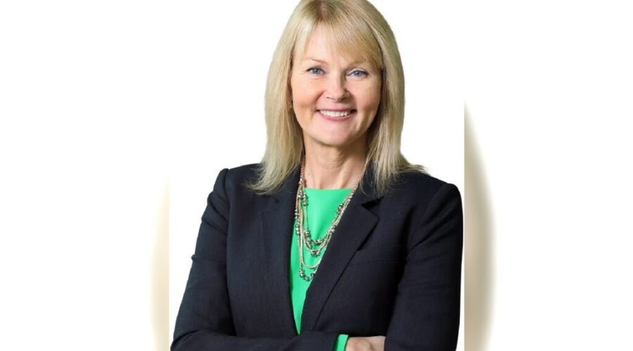 The Gradual Evolution of Credit Unions into Banking Institutions