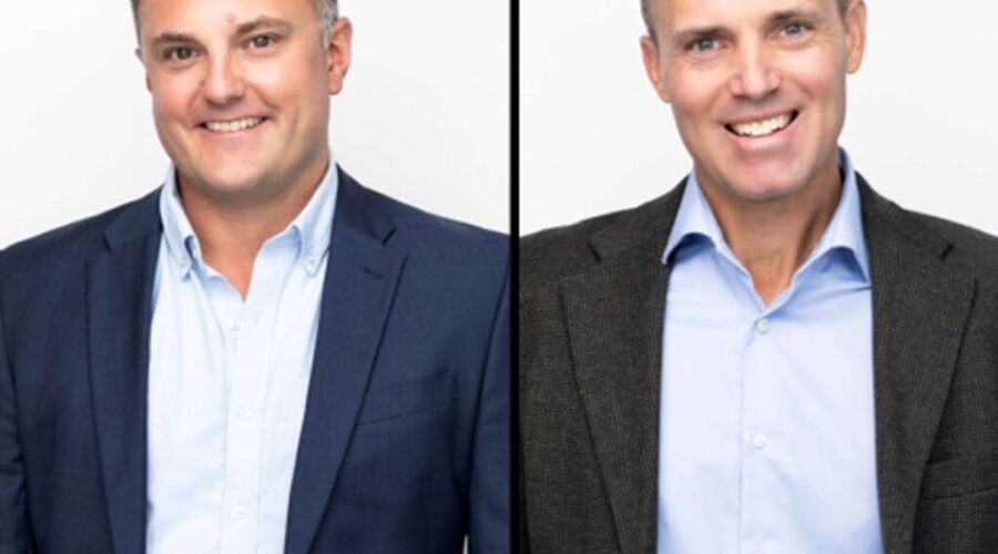 How a 193-Year-Old Sawmill Is Using AI to Reinvent Rural Development in Atlantic Canada