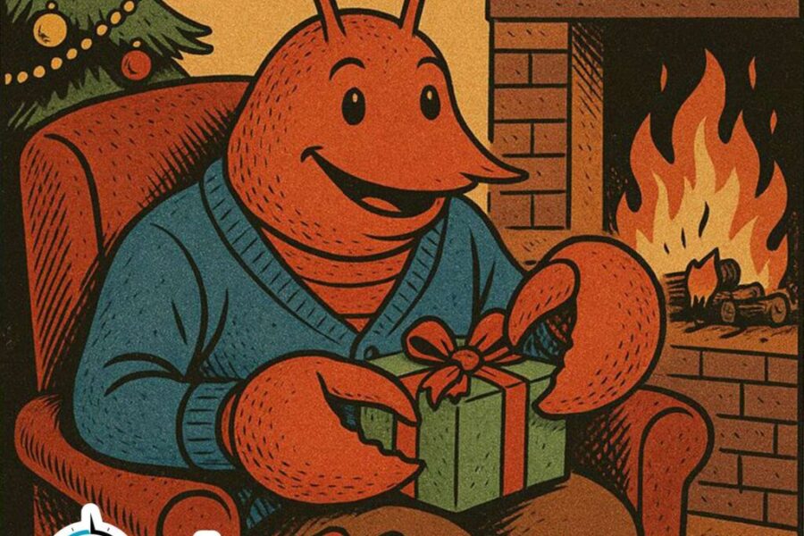 East of Montreal Holiday Gift Guide