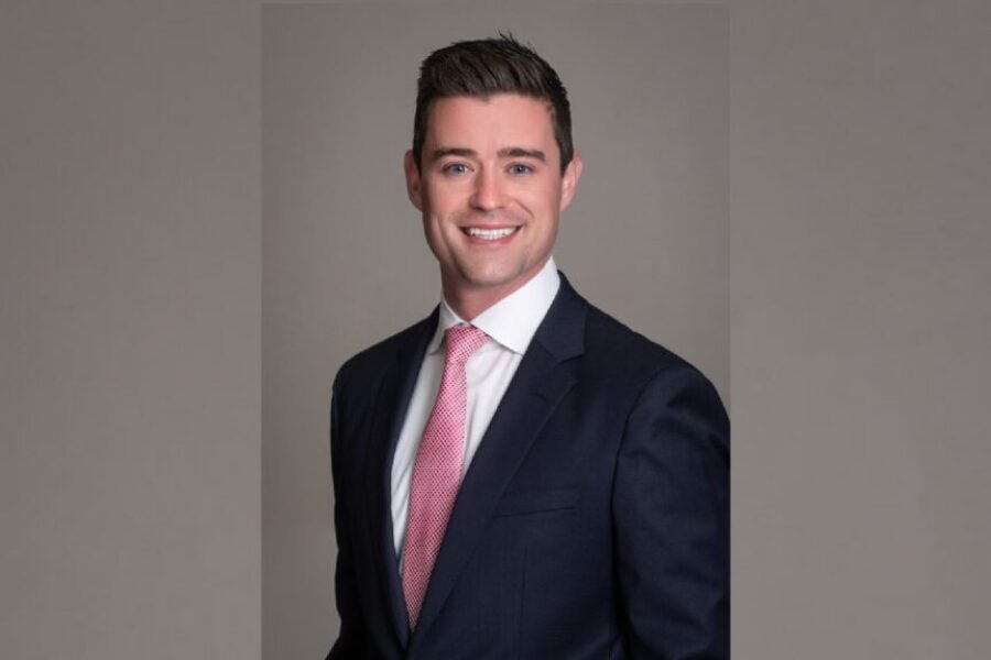 Powering the Future: Can Saint John Become Canada’s Next Data Centre Hub?