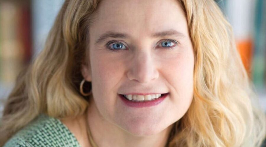 Nimbus is the Largest English Book Publisher East of Montreal