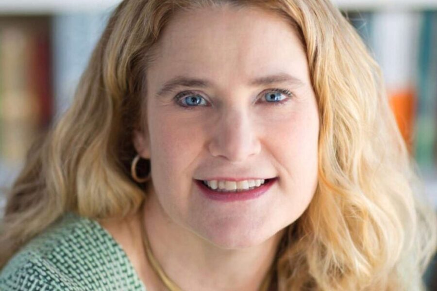 Nimbus is the Largest English Book Publisher East of Montreal