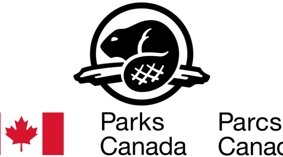 Some National Parks will open June 1