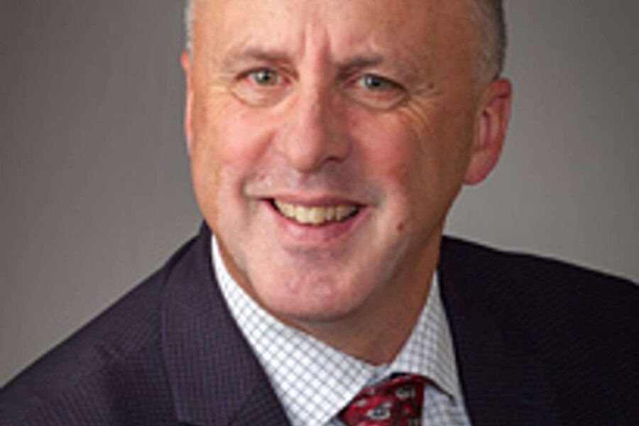 Building Skills, Driving Growth: Inside CCNB’s Role in New Brunswick’s Future